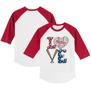 Philadelphia Sports Teams Kid's T-Shirt - Phillies & Eagles & 76ers & Flyers. - Youth + Toddler Sizes (Black, 3 Toddler)