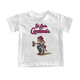 Outerstuff St. Louis Cardinals MLB Big Boys Youth Star Wars Sith Lord #0 T- Shirt, Red (Red, X-Large (18)) : : Clothing, Shoes & Accessories
