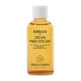 Youth To The People Kombucha + 10 Power AHA Exfoliant Overnight
