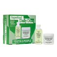 Youth To The People Superfood HYZ01 Daily Duo Kit Superfood Cleanser