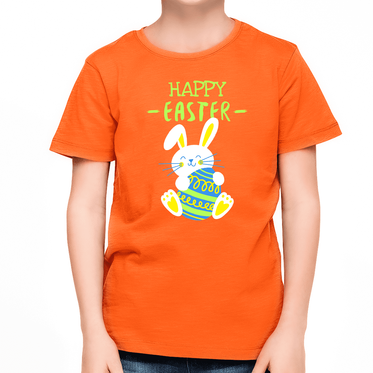 girls levi shirt
