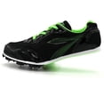 thumbnail image 1 of Youth Track Spikes -Child Multi-Event Track and Field Spikes, 1 of 2