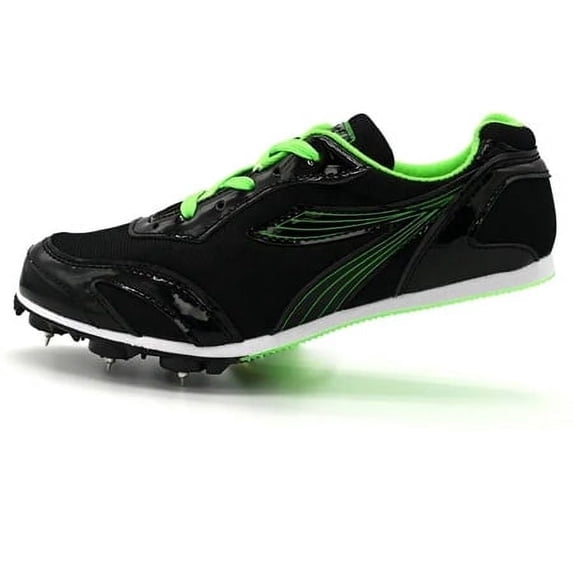 Youth Track Spikes -Child Multi-Event Track and Field Spikes