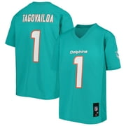 Miami Dolphins Jerseys in Miami Dolphins Team Shop Walmart