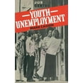 thumbnail image 1 of Youth Unemployment, 1 of 1