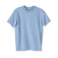 thumbnail image 1 of Hanes - Ecosmart Youth T-Shirt - 5370, 1 of 1