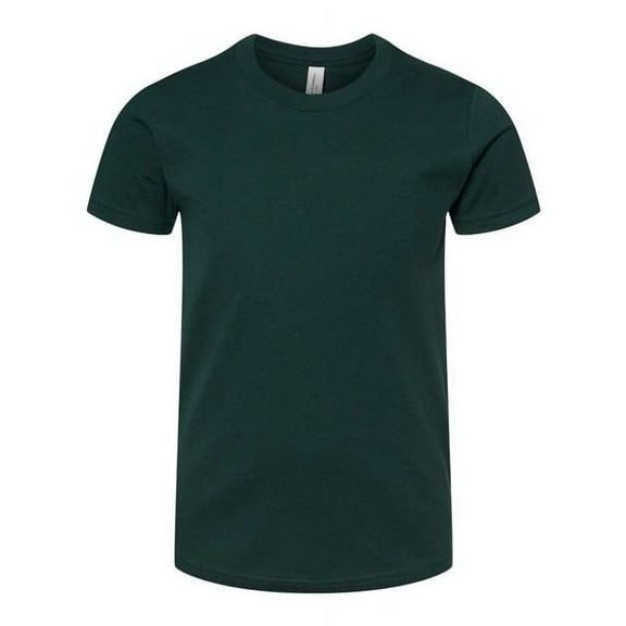 Youth Unisex Jersey Tee