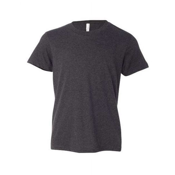 Youth Unisex Jersey Tee