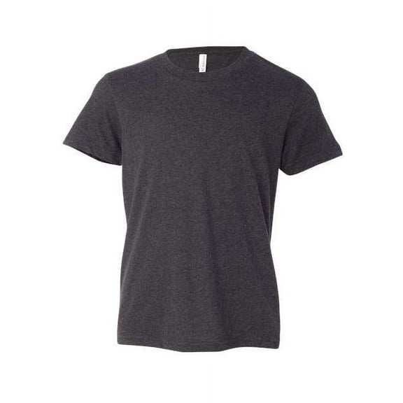 Youth Unisex Jersey Tee