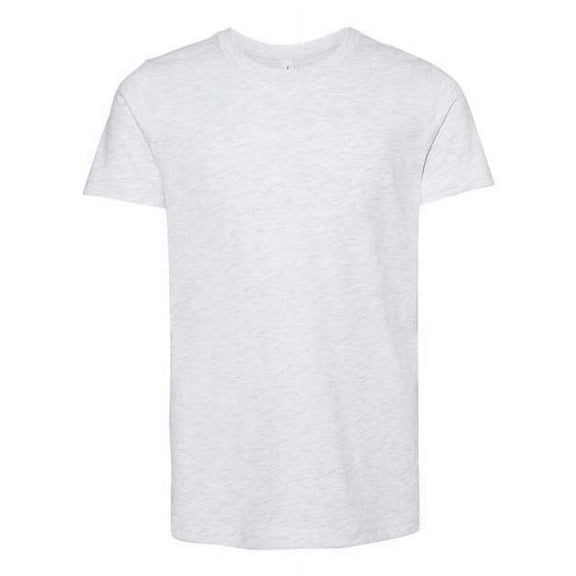 Youth Unisex Jersey Tee