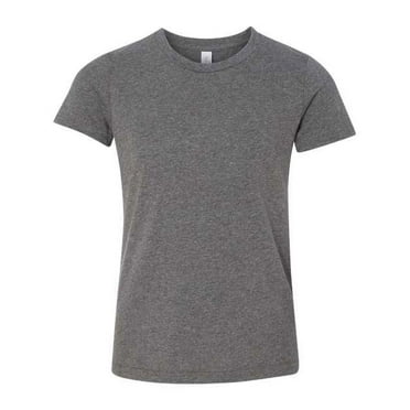 Youth Unisex Jersey Tee