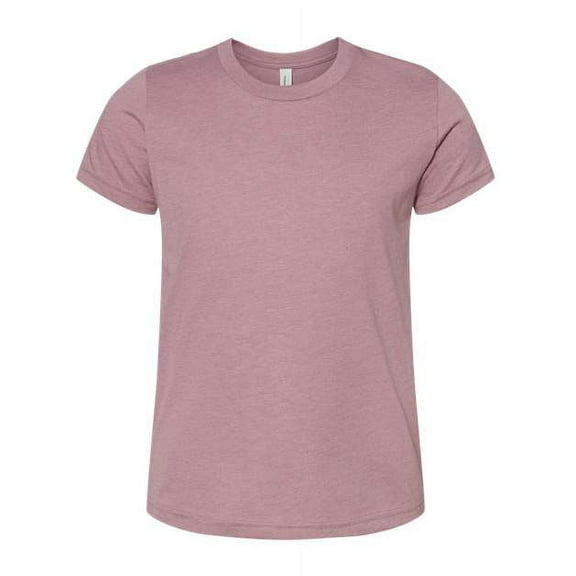 Youth Unisex Jersey Tee