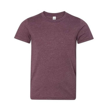 Youth Unisex Jersey Tee