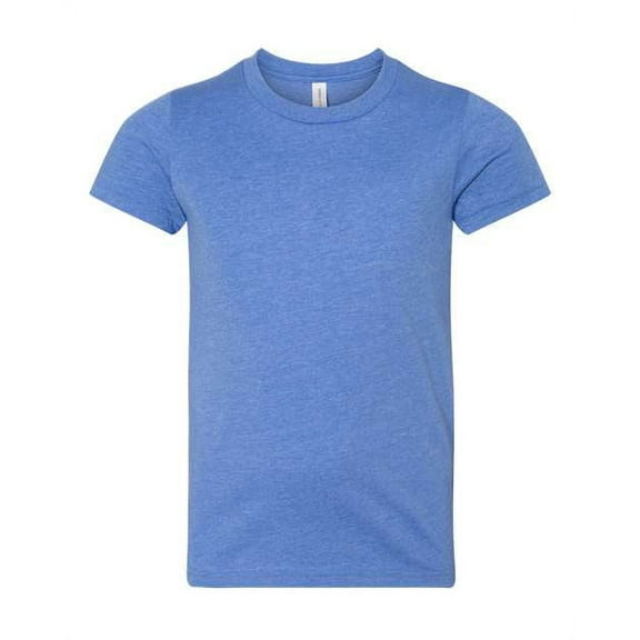 Youth Unisex Jersey Tee