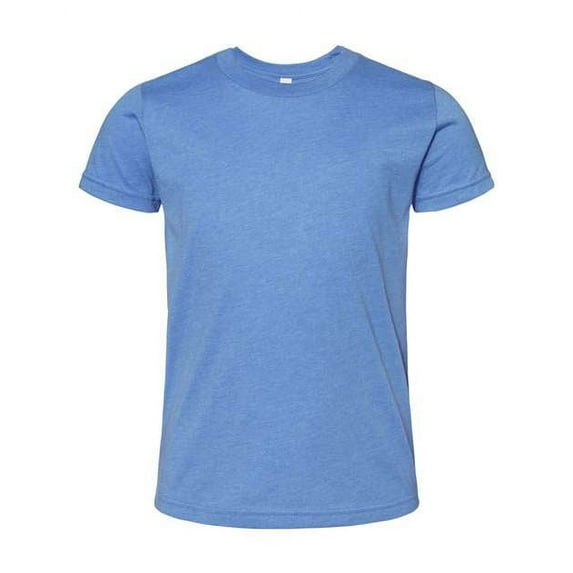 Youth Unisex Jersey Tee