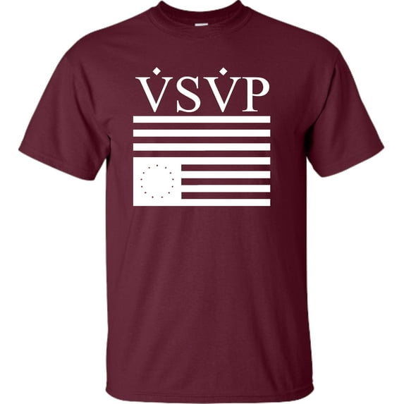 Youth VSVP T-Shirt