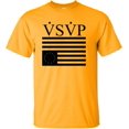 thumbnail image 1 of Youth VSVP T-Shirt, 1 of 1