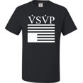 thumbnail image 1 of Youth VSVP T-Shirt, 1 of 1