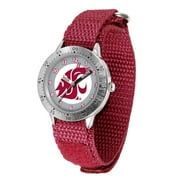 Youth Washington State Cougars New Tailgater Watch