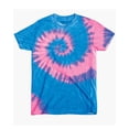 thumbnail image 1 of Youth Wave Short Sleeve T-Shirt, 1 of 1