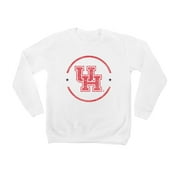 u of h shirts walmart