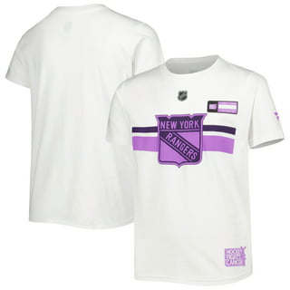 NHL New York Rangers Hockey Logo Shirt - Trend T Shirt Store Online
