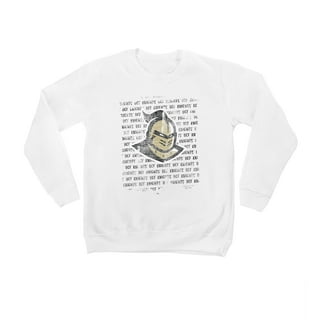 Ucf sweatshirts walmart sales