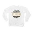 thumbnail image 1 of Youth White Vanderbilt Commodores Scoop & Score Pullover Sweatshirt, 1 of 1