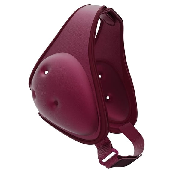 | Youth Wrestling Headgear Earguard Soft Grappling Head Gear | Adjustable Ear Guards MMA