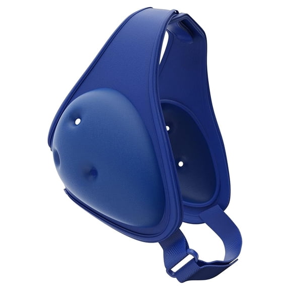 | Youth Wrestling Headgear Earguard Soft Grappling Head Gear | Adjustable Ear Guards MMA