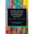 thumbnail image 1 of Youth, Young Adulthood and Society Youth, Education and Wellbeing in the Americas, (Hardcover), 1 of 1