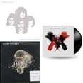 thumbnail image 1 of Youth & Young Manhood (2LP/180G/Gatefold) & Because Of The Times (2LP/180G/Gatefold) & Only By The Night, 1 of 4