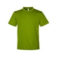 thumbnail image 1 of Youth Zone Performance Mesh T-Shirt, 1 of 1