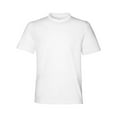 thumbnail image 1 of Youth Zone Performance Mesh T-Shirt, 1 of 1