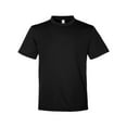 thumbnail image 1 of Youth Zone Performance Mesh T-Shirt, 1 of 1