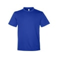 thumbnail image 1 of Youth Zone Performance Mesh T-Shirt, 1 of 1