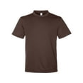 thumbnail image 1 of Youth Zone Performance Mesh T-Shirt, 1 of 1