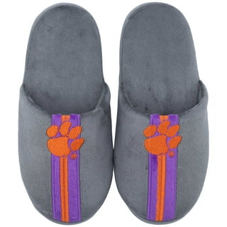 Zoozatz Clemson Tigers in NCAA Fan Shop 