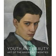 thumbnail image 1 of Youth and Beauty: Art of the American Twenties (Hardcover), 1 of 1