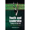 thumbnail image 1 of Youth and Leadership. The Ogoni Example, (Paperback), 1 of 1