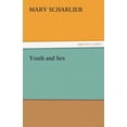 thumbnail image 1 of Youth and Sex (Paperback), 1 of 1