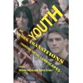 thumbnail image 1 of Youth and Work Transitions in Changing Social Landscapes (Paperback), 1 of 1