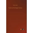 thumbnail image 1 of Youth and the Bright Medusa (Hardcover), 1 of 1