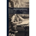 thumbnail image 1 of Youth's Magazine, (Hardcover), 1 of 1