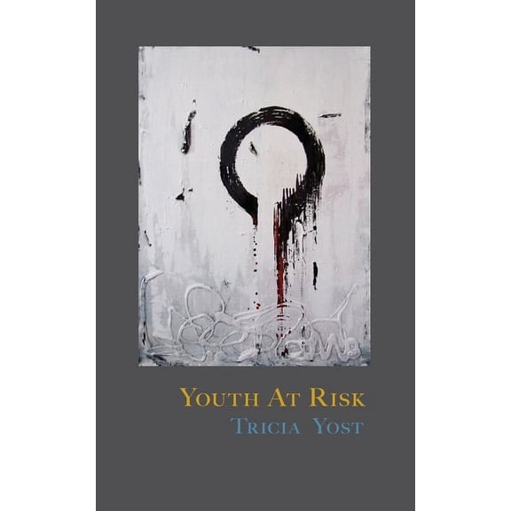 Youth at Risk, (Paperback)