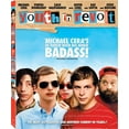 thumbnail image 1 of Lions Gate - Youth in Revolt [BLU-RAY], 1 of 1