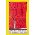 thumbnail image 1 of Pre-Owned Revolting Youth: The Further Journals of Nick Twisp (Paperback) 076793234X 9780767932349, 1 of 1