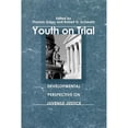 thumbnail image 1 of Pre-Owned Youth on Trial: A Developmental Perspective on Juvenile Justice (John D & C T Macarthur FNDTN Ser Mental Health/DEV MF (CHUP)) Paperback, 1 of 1