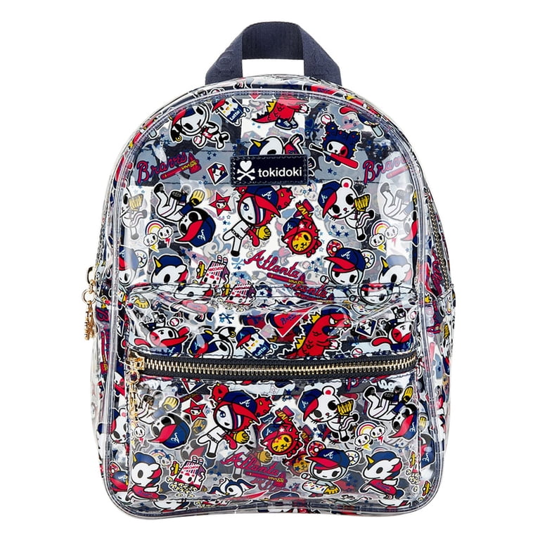 backpacks like herschel retreat Herschel Supply Retreat 23L Backpack Ash Rose, One Size