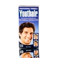thumbnail image 1 of Youthair Color Restoring Conditioning Creme Lead-Free 3.75 floz / 106mL (3 Pack), 1 of 2